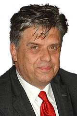 Bachmayer Emmerich