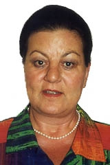 Szymanski Eva-Elisabeth